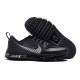 Zapatillas Nike Air Max 2020 para Hombres Negro