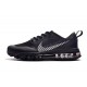 Zapatillas Nike Air Max 2020 para Hombres Negro