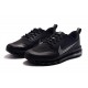 Zapatillas Nike Air Max 2020 para Hombres Negro