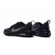 Zapatillas Nike Air Max 2020 para Hombres Negro