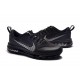 Zapatillas Nike Air Max 2020 para Hombres Negro