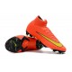 Nike Zapatillas de Fútbol Mercurial Superfly 6 Elite FG -