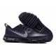 Zapatillas Nike Air Max 2020 para Hombres Azul Blanco
