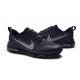 Zapatillas Nike Air Max 2020 para Hombres Azul Blanco