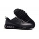 Zapatillas Nike Air Max 2020 para Hombres Gris Negro