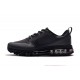 Zapatillas Nike Air Max 2020 para Hombres Gris Negro