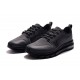 Zapatillas Nike Air Max 2020 para Hombres Gris Negro