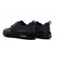 Zapatillas Nike Air Max 2020 para Hombres Gris Negro