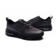 Zapatillas Nike Air Max 2020 para Hombres Gris Negro