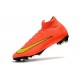 Nike Zapatillas de Fútbol Mercurial Superfly 6 Elite FG -