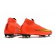 Nike Zapatillas de Fútbol Mercurial Superfly 6 Elite FG -