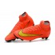 Nike Zapatillas de Fútbol Mercurial Superfly 6 Elite FG -