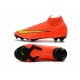 Nike Zapatillas de Fútbol Mercurial Superfly 6 Elite FG -