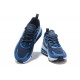 Zapatilla Nike Air Max 270 React Azul