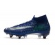 Nike Mercurial Superfly VII Elite SG-Pro AC Dream Speed 001 Azul