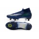 Nike Mercurial Superfly VII Elite SG-Pro AC Dream Speed 001 Azul