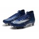 Nike Mercurial Superfly VII Elite SG-Pro AC Dream Speed 001 Azul