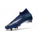 Nike Mercurial Superfly VII Elite SG-Pro AC Dream Speed 001 Azul