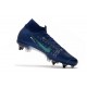 Nike Mercurial Superfly VII Elite SG-Pro AC Dream Speed 001 Azul