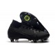 Nike Mercurial Superfly VII Elite SG-Pro AC Negro