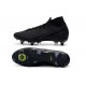 Nike Mercurial Superfly VII Elite SG-Pro AC Negro