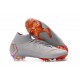 Nike Zapatillas de Fútbol Mercurial Superfly 6 Elite FG -