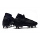 Nike Mercurial Superfly VII Elite SG-Pro AC Negro