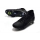 Nike Mercurial Superfly VII Elite SG-Pro AC Negro