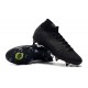 Nike Mercurial Superfly VII Elite SG-Pro AC Negro