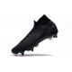 Nike Mercurial Superfly VII Elite SG-Pro AC Negro