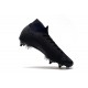 Nike Mercurial Superfly VII Elite SG-Pro AC Negro