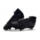 Nike Mercurial Superfly VII Elite SG-Pro AC Negro