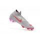 Nike Zapatillas de Fútbol Mercurial Superfly 6 Elite FG -