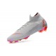 Nike Zapatillas de Fútbol Mercurial Superfly 6 Elite FG -