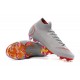 Nike Zapatillas de Fútbol Mercurial Superfly 6 Elite FG -