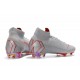 Nike Zapatillas de Fútbol Mercurial Superfly 6 Elite FG -