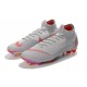 Nike Zapatillas de Fútbol Mercurial Superfly 6 Elite FG -