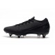 Nike Mercurial Vapor 13 Elite SG-Pro AC Negro