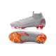 Nike Zapatillas de Fútbol Mercurial Superfly 6 Elite FG -