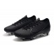 Nike Mercurial Vapor 13 Elite SG-Pro AC Negro