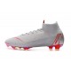 Nike Zapatillas de Fútbol Mercurial Superfly 6 Elite FG -