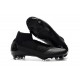 Nike Zapatillas de Fútbol Mercurial Superfly 6 Elite FG -