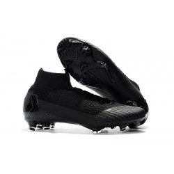 Nike Zapatillas de Fútbol Mercurial Superfly 6 Elite FG -