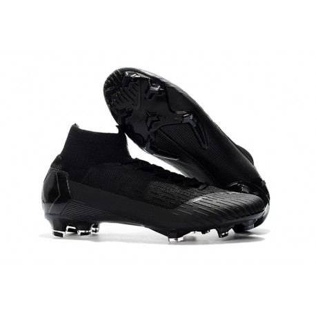 Nike Zapatillas de Fútbol Mercurial Superfly 6 Elite FG -