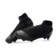 Nike Zapatillas de Fútbol Mercurial Superfly 6 Elite FG -