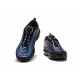 Nike Air Max 97 LX Zapatillas Negro Azul Rosa