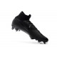 Nike Zapatillas de Fútbol Mercurial Superfly 6 Elite FG -
