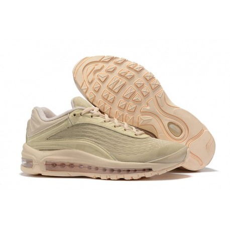 Nike Air Max 97 PREMIUM Zapatillas Camel