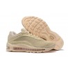 Nike Air Max 97 PREMIUM Zapatillas Camel