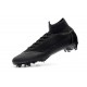 Nike Zapatillas de Fútbol Mercurial Superfly 6 Elite FG -